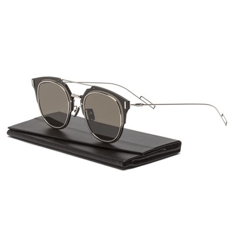 dior composit 1.0|dior sunglasses original price.